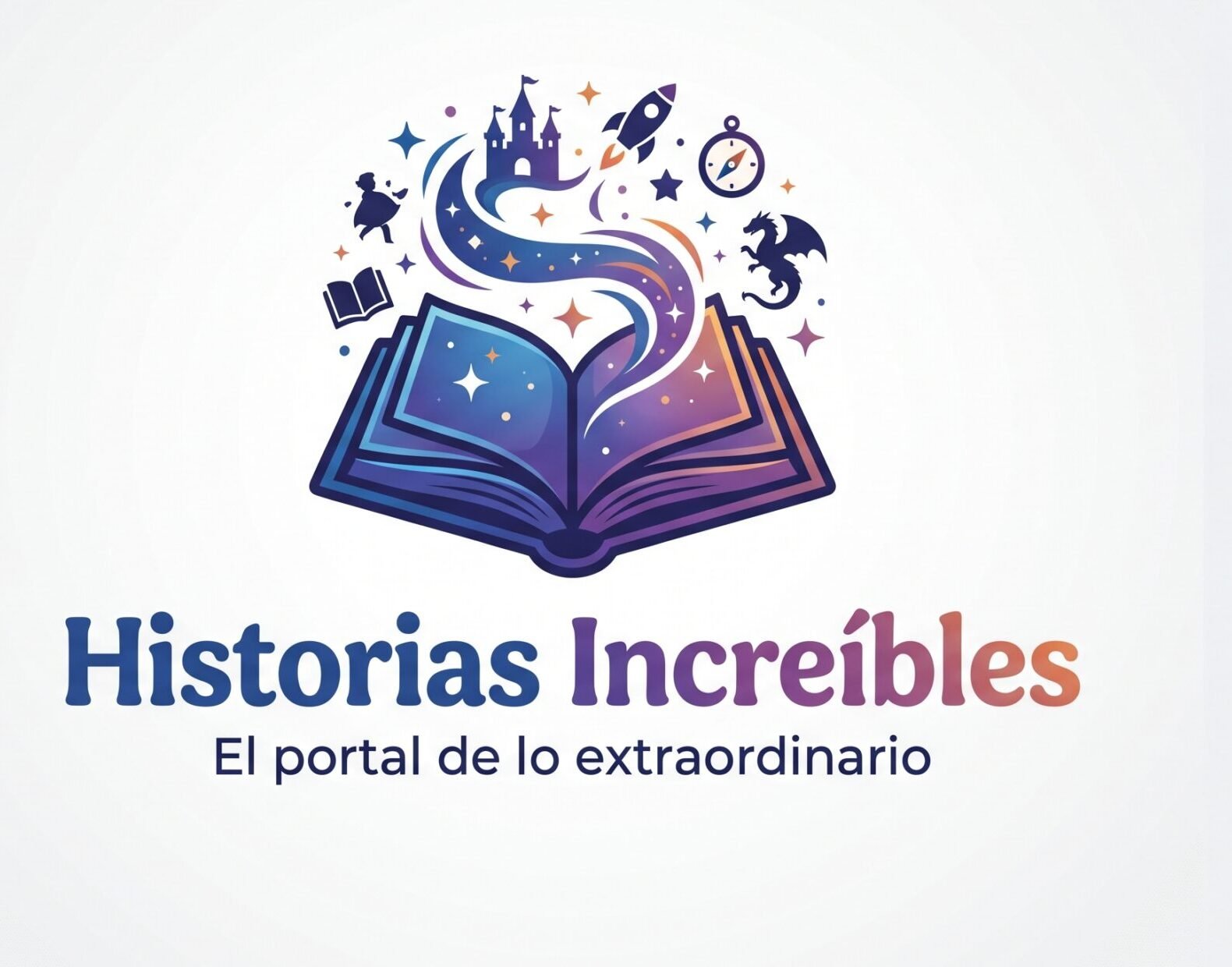 Historias increibles